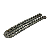 Cadena De Tiempo Yamaha Grizzly 660 Yfm660 (2002-2008)